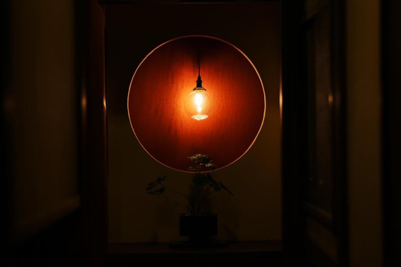 Ichidaya Hotell Toyooka  Exteriör bild
