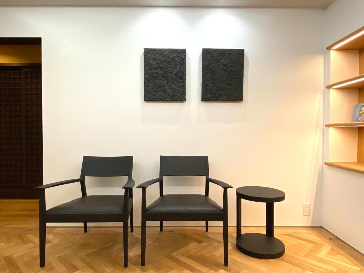 Ichidaya Hotell Toyooka  Exteriör bild
