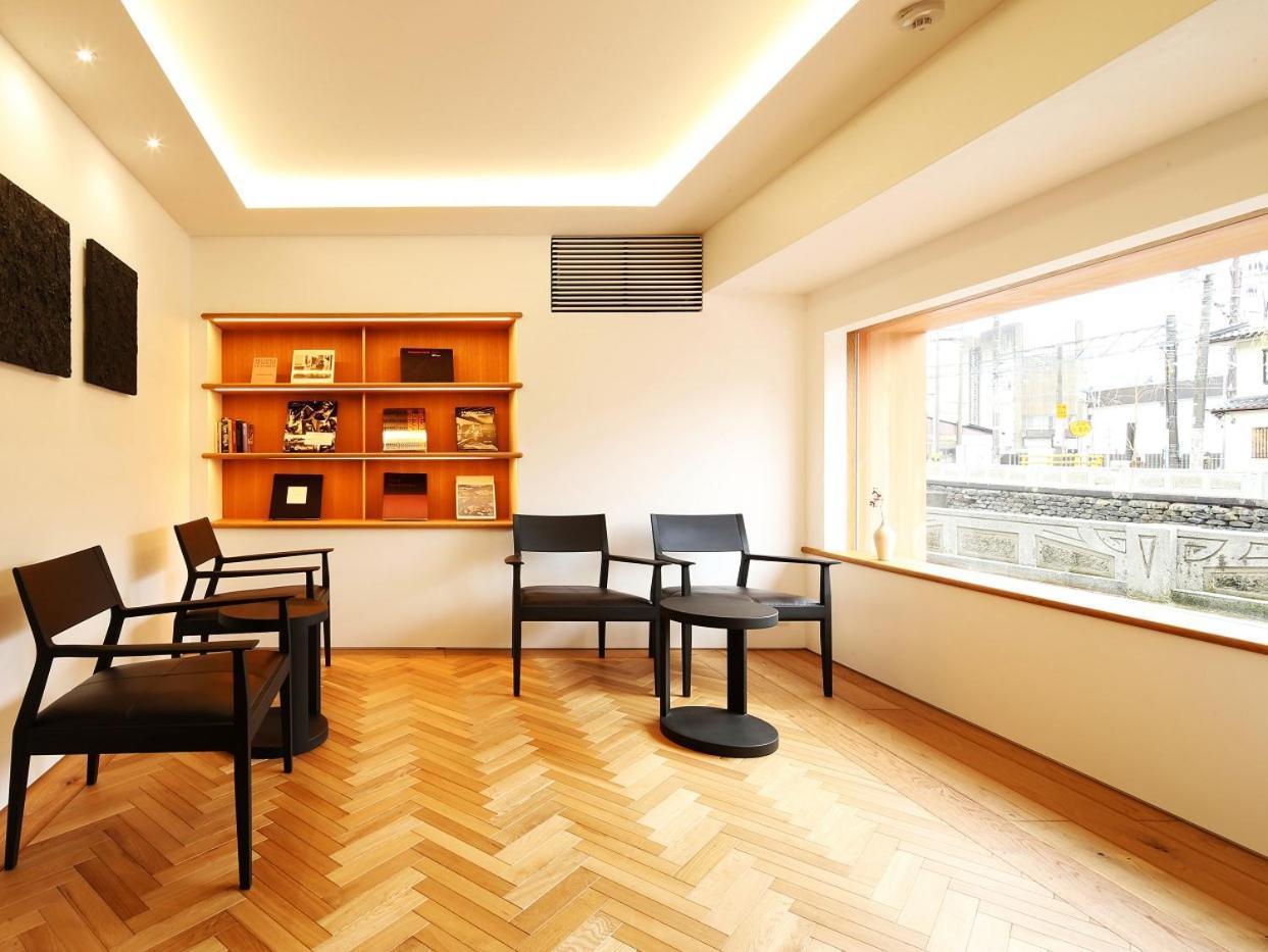 Ichidaya Hotell Toyooka  Exteriör bild