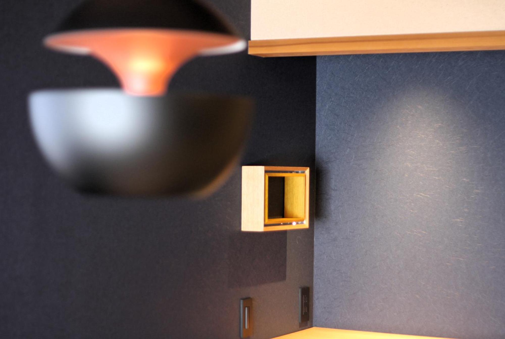 Ichidaya Hotell Toyooka  Exteriör bild