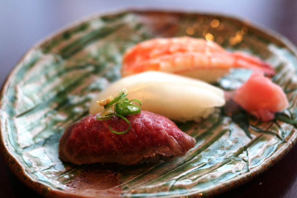 Ichidaya Hotell Toyooka  Exteriör bild